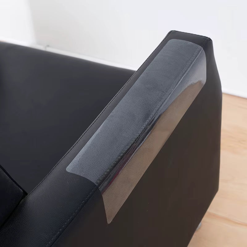 Cat Scratcher Sofa Scraper Tape Scratching Post Furniture Protection Couch Guard Protector Cover Deterrent Pad Carpet for Pet
