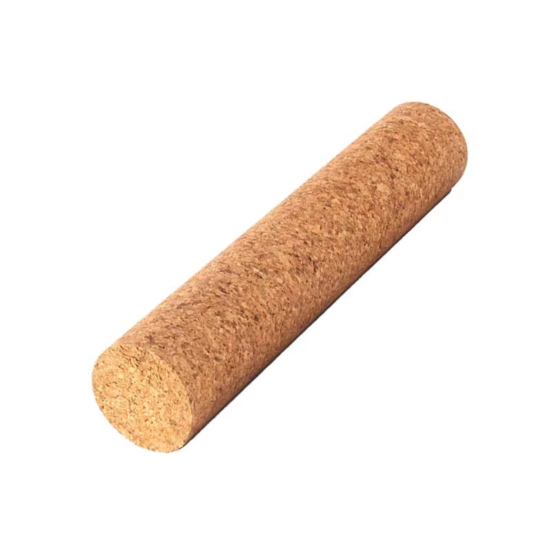 Cork Lizard Climbing Pole Cork Stick Pet Climbing Stick Pet Sports Climbing Stick Natural Cork Eco-Friendly Climbing Pole
